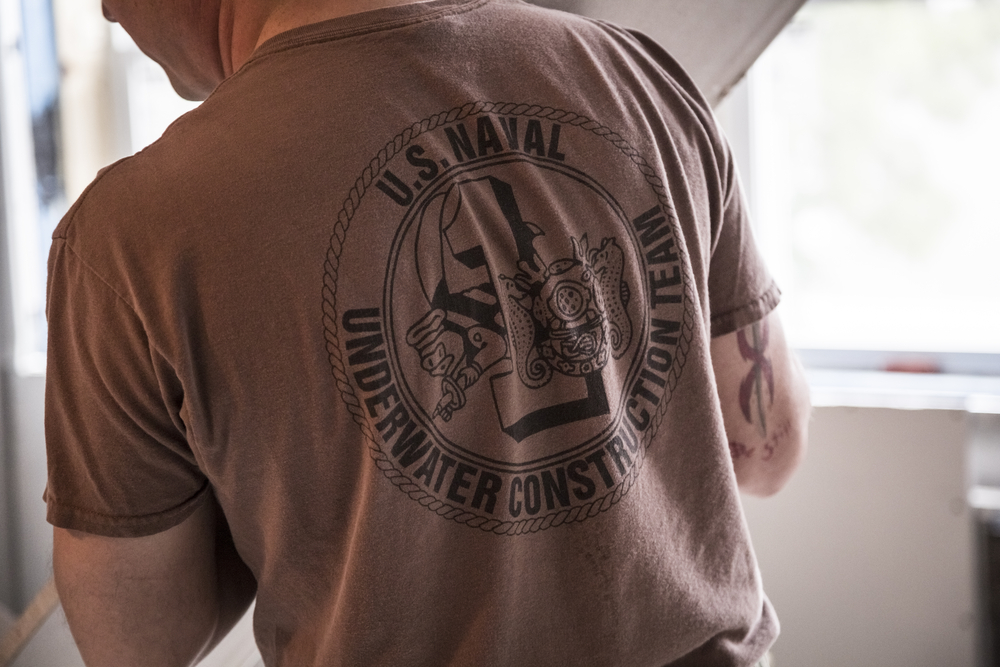 7 Tips to Improve Your Personal Style Instantly