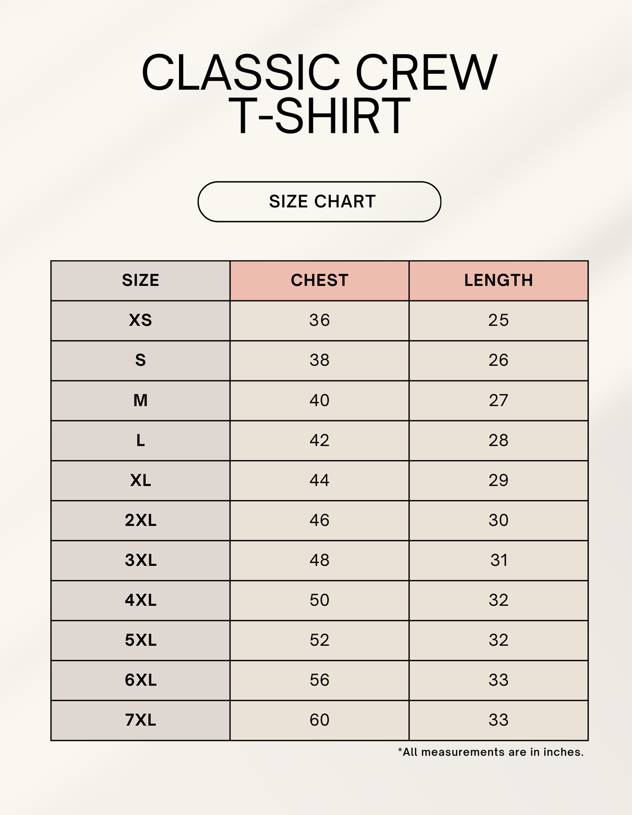 Men Regular T-Shirt