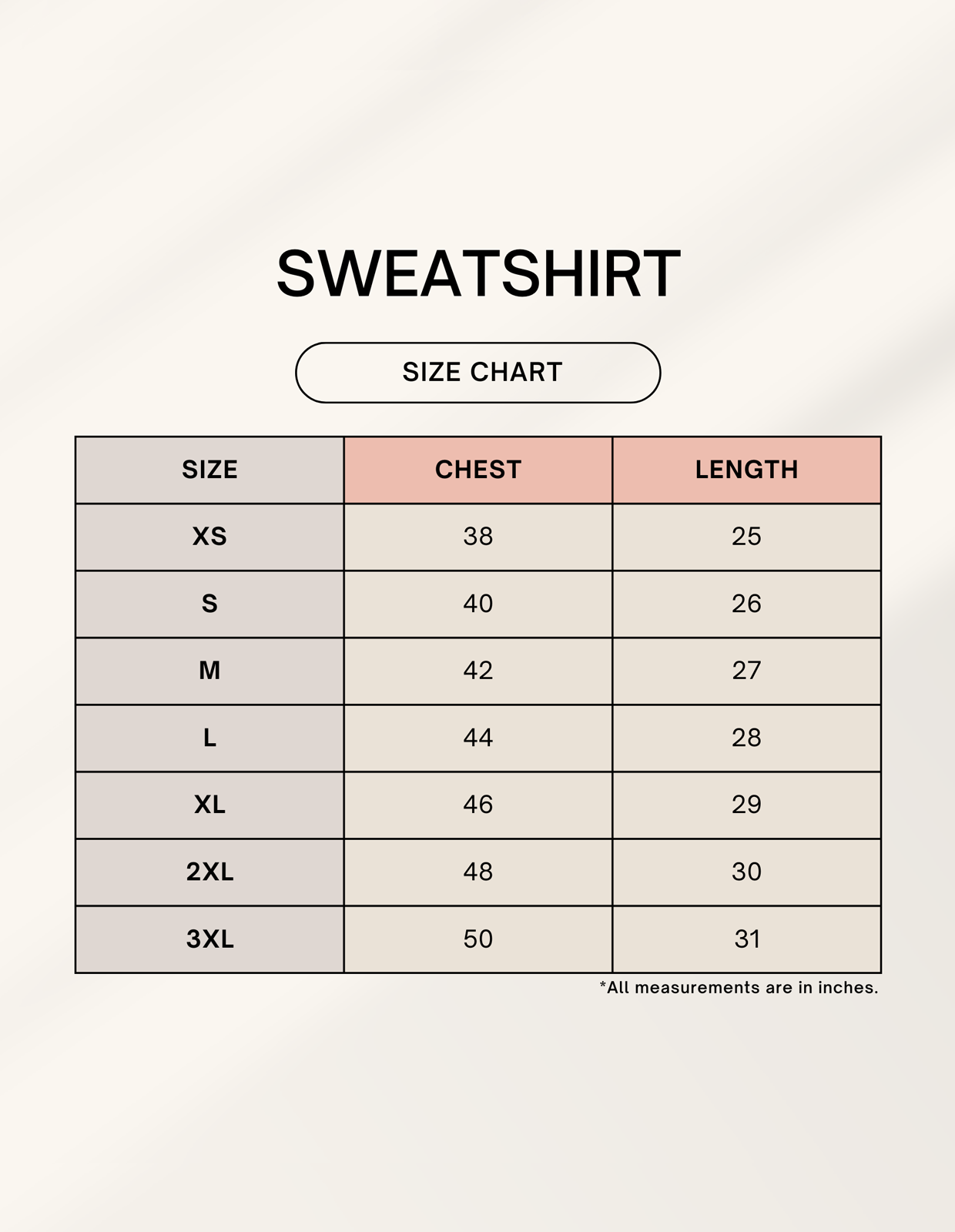Men Sweatshirt