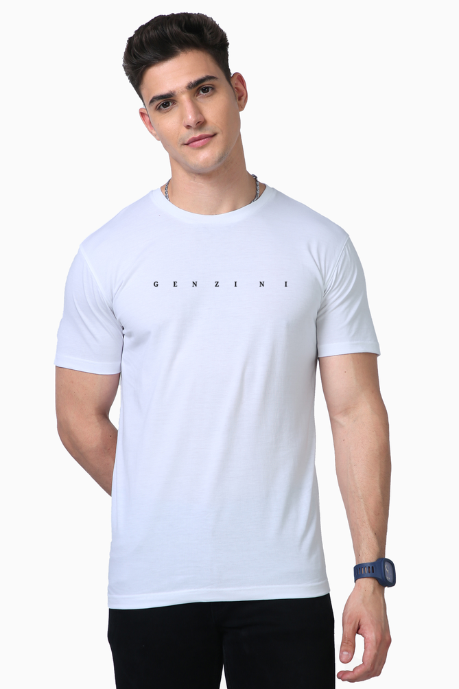 Men Supima T-Shirt