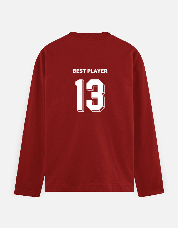 Back_2_c_10.jpg