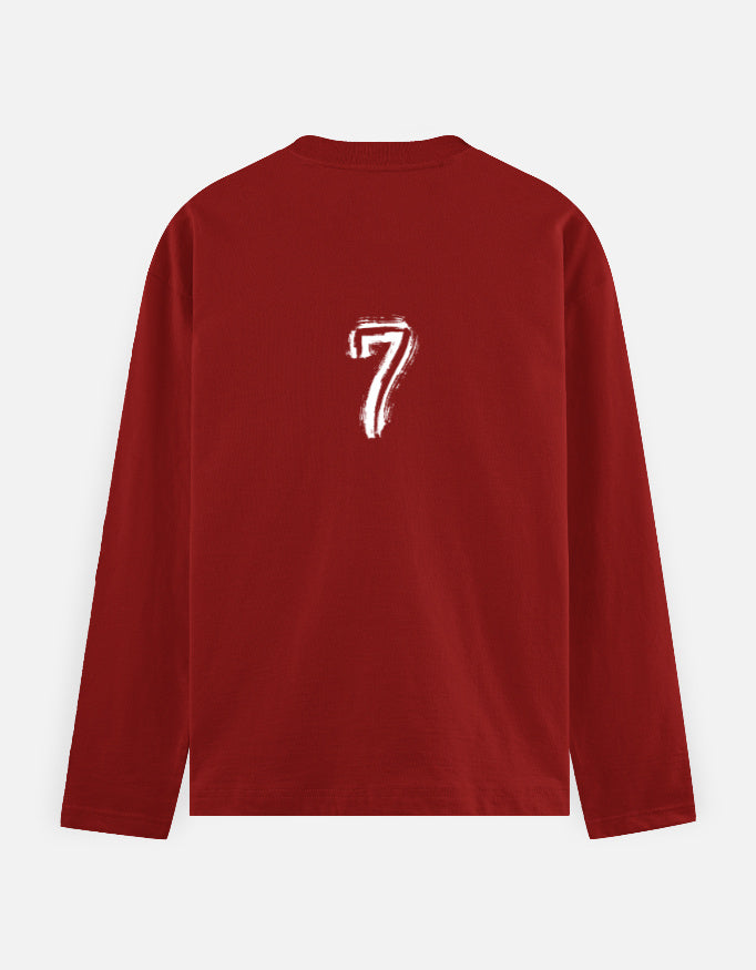 Back_2_c_10.jpg