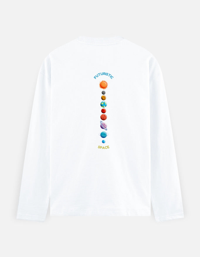 Back_2_c_1.jpg