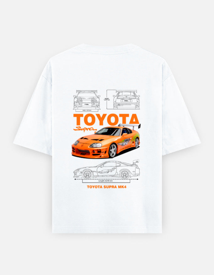 Color_White