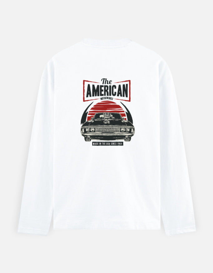 Back_2_c_1.jpg