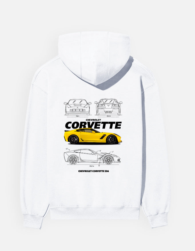 Color_White