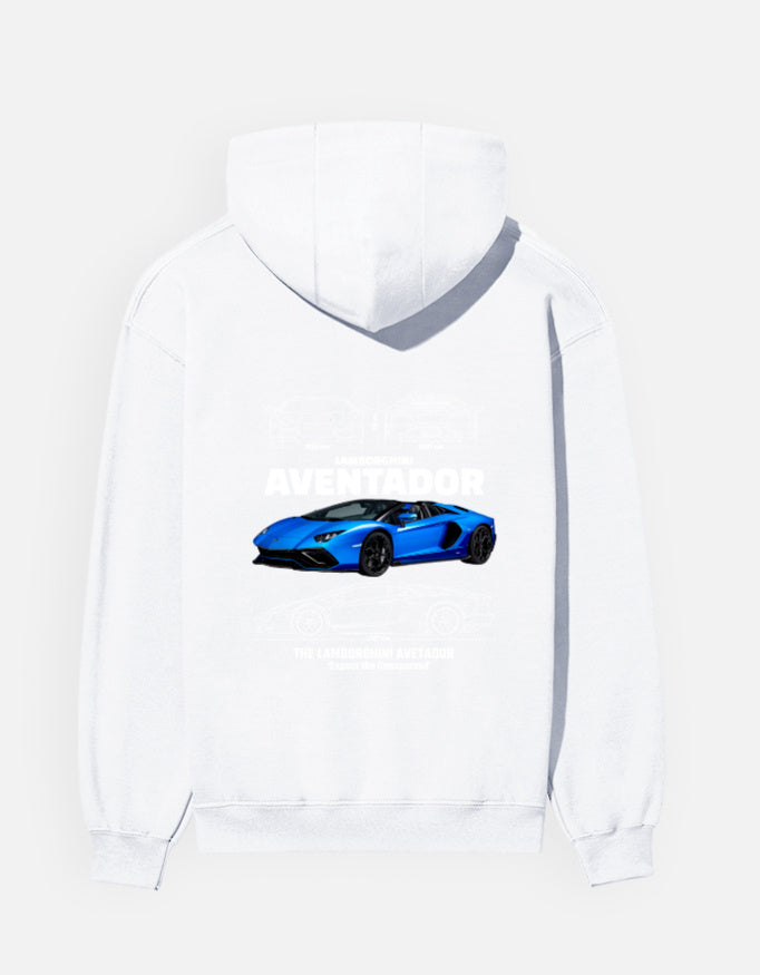 Color_White