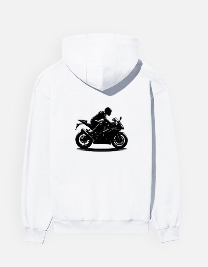 Color_White
