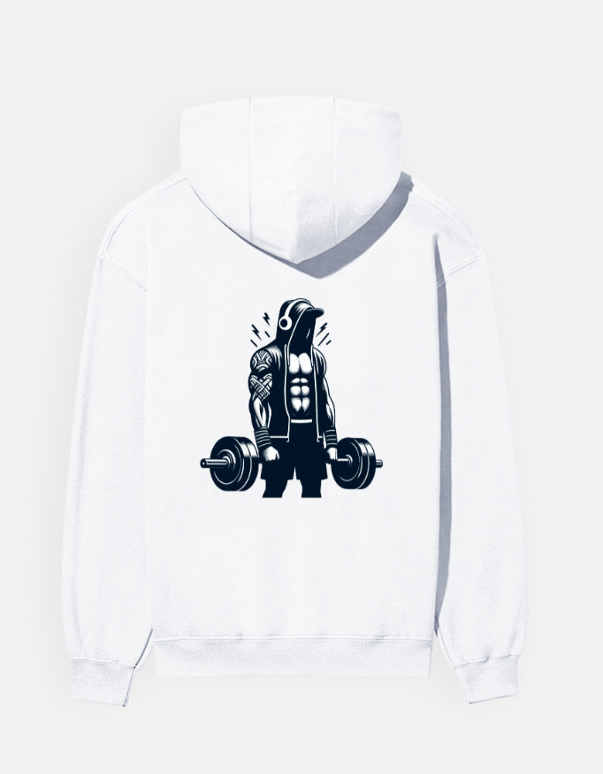 Color_White