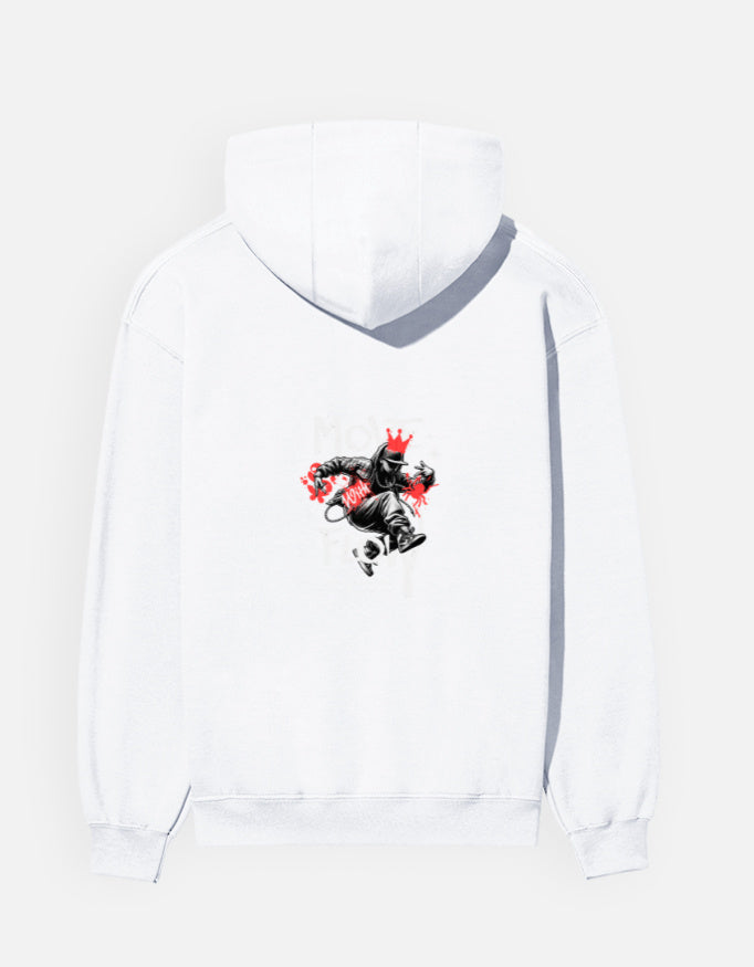 Color_White