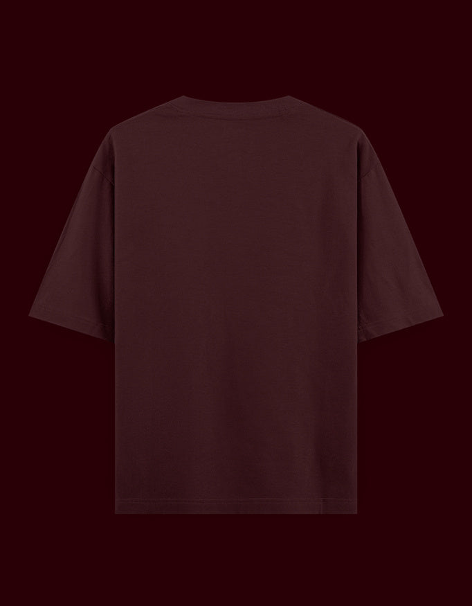 Back_2_c_25.jpg