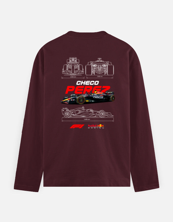 Back_2_c_25.jpg