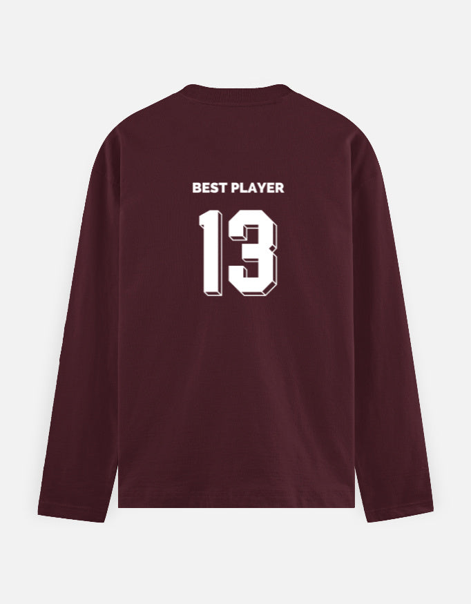 Back_2_c_25.jpg