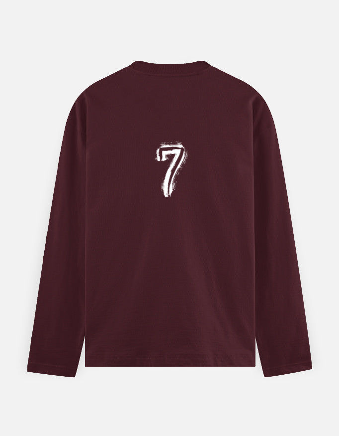 Back_2_c_25.jpg