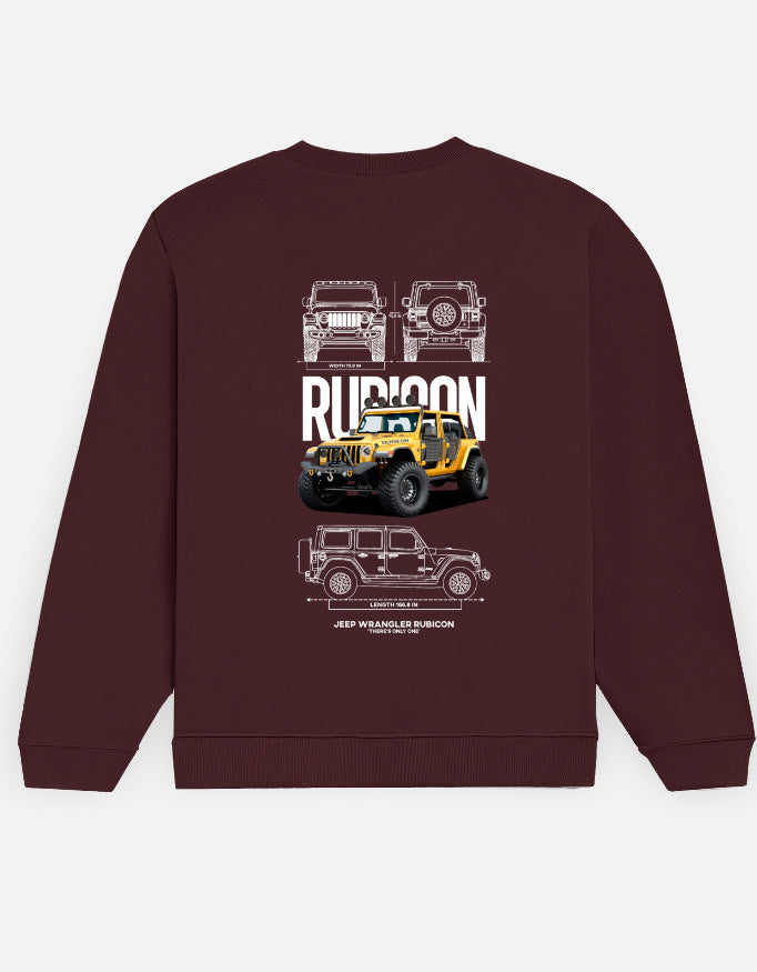 Color_Maroon