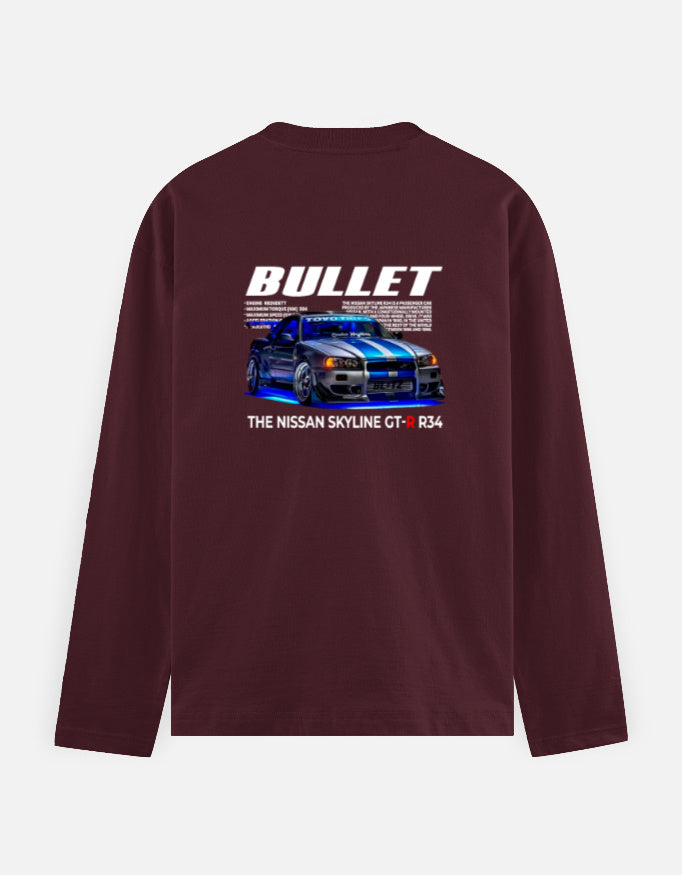 Back_2_c_25.jpg