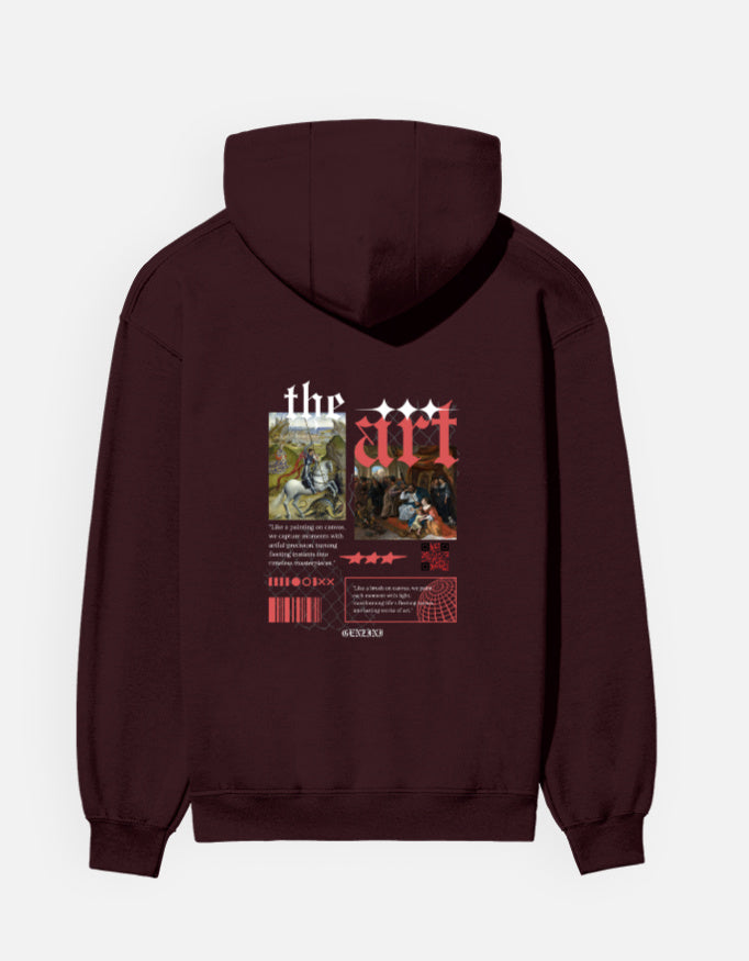 Color_Maroon