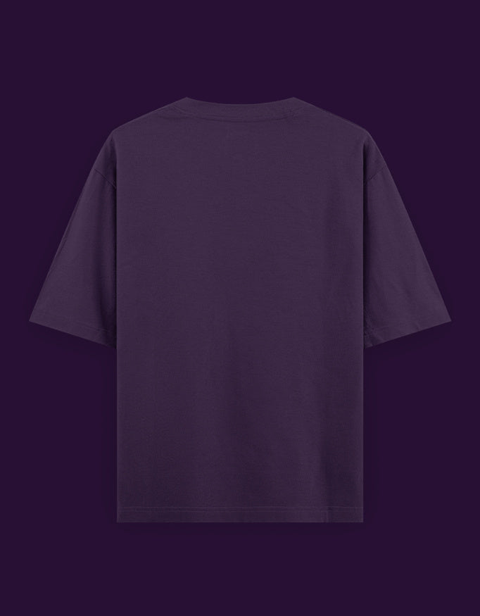 Back_2_c_26.jpg