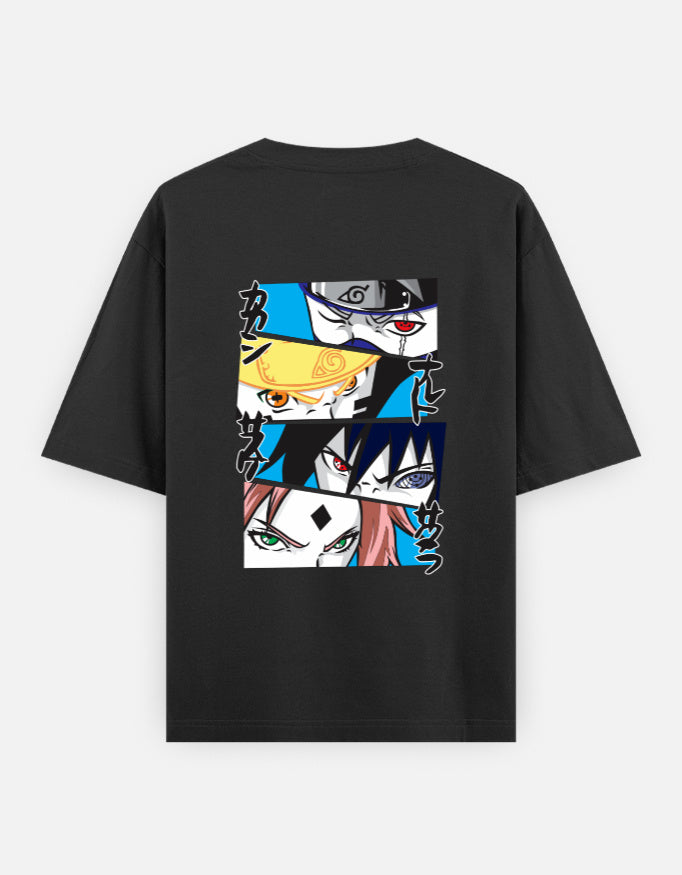 Back_2_c_2.jpg