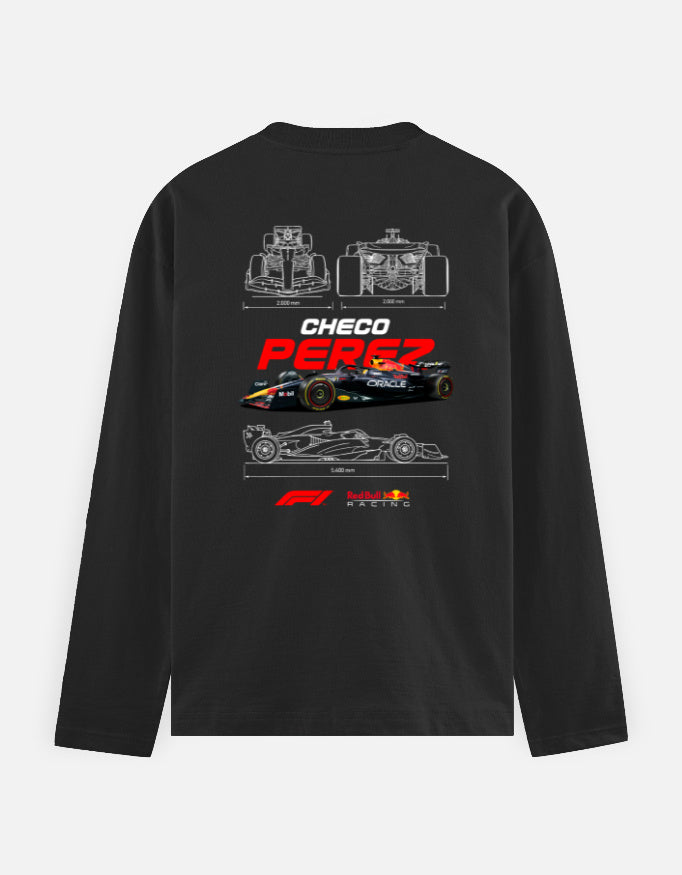 Back_2_c_2.jpg