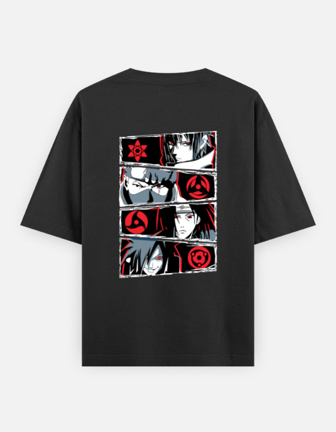 Back_2_c_2.jpg