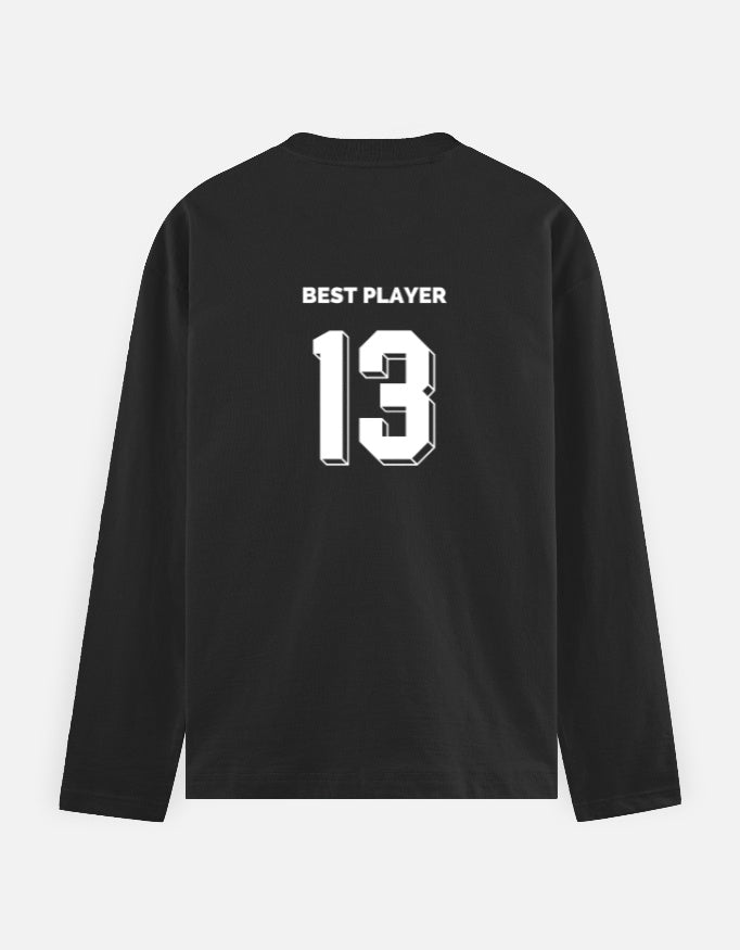 Back_2_c_2.jpg