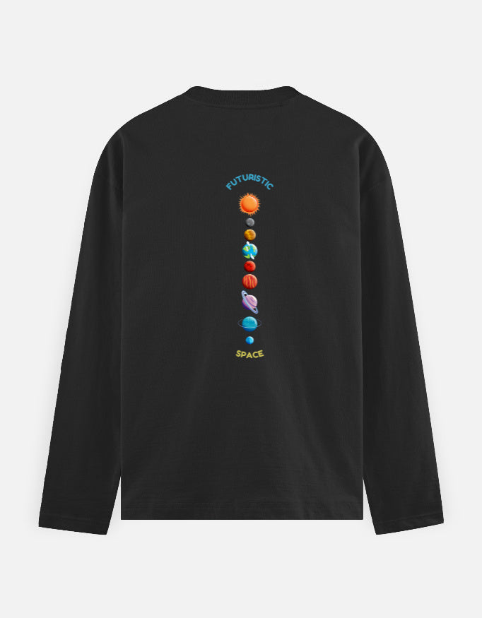 Back_2_c_2.jpg