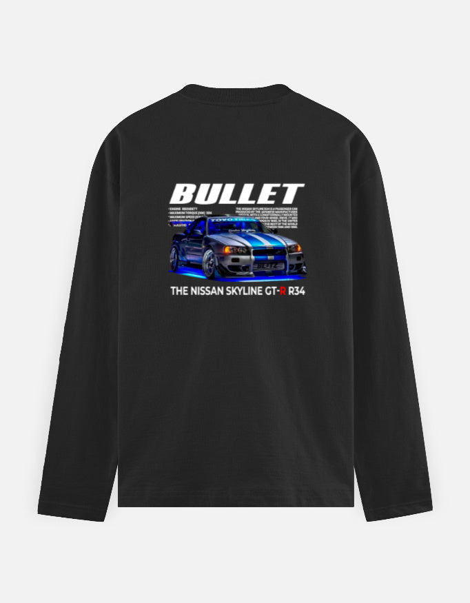 Back_2_c_2.jpg