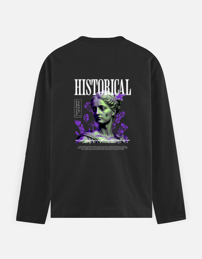 Back_2_c_2.jpg