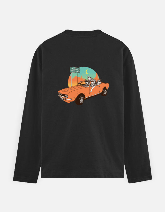 Back_2_c_2.jpg