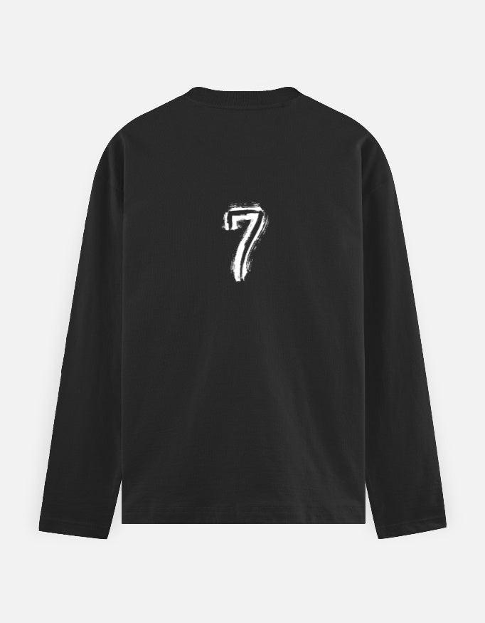 Back_2_c_2.jpg
