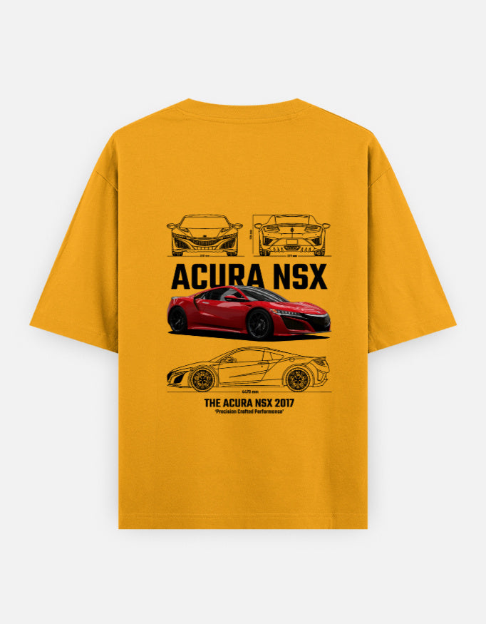 Color_GoldenYellow