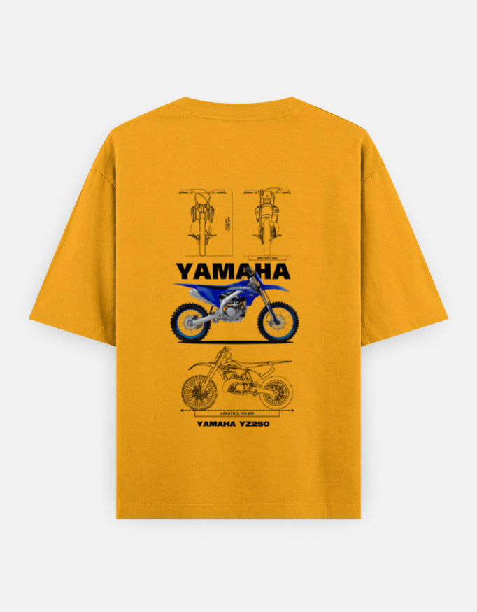 Color_GoldenYellow