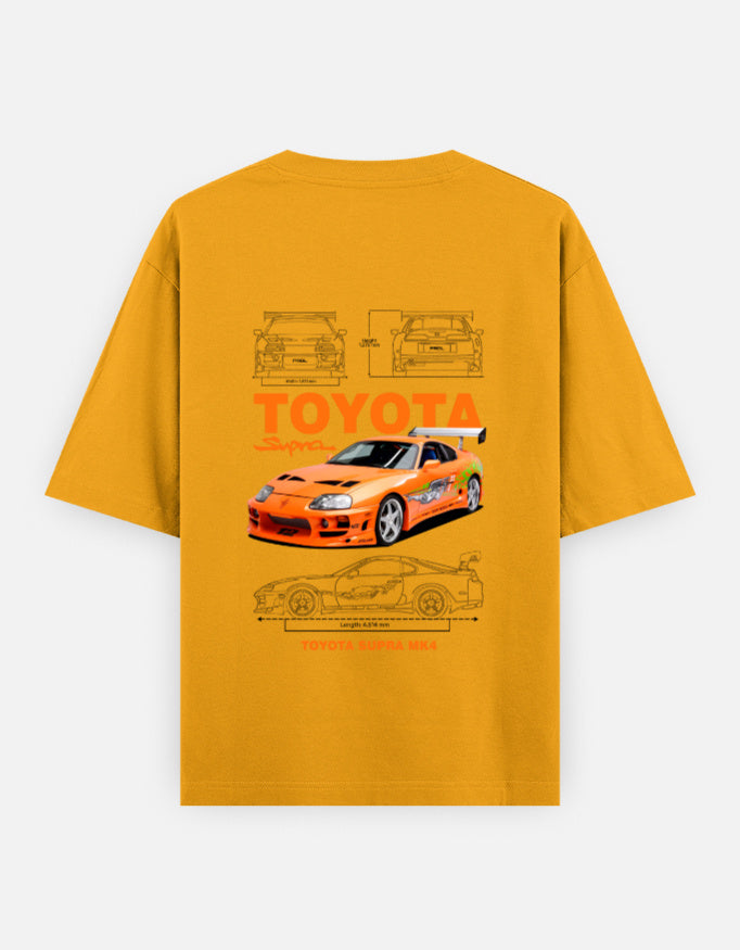 Color_GoldenYellow