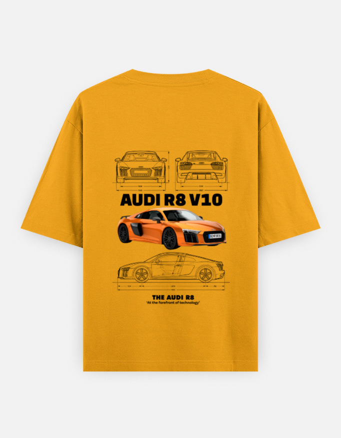 Color_GoldenYellow