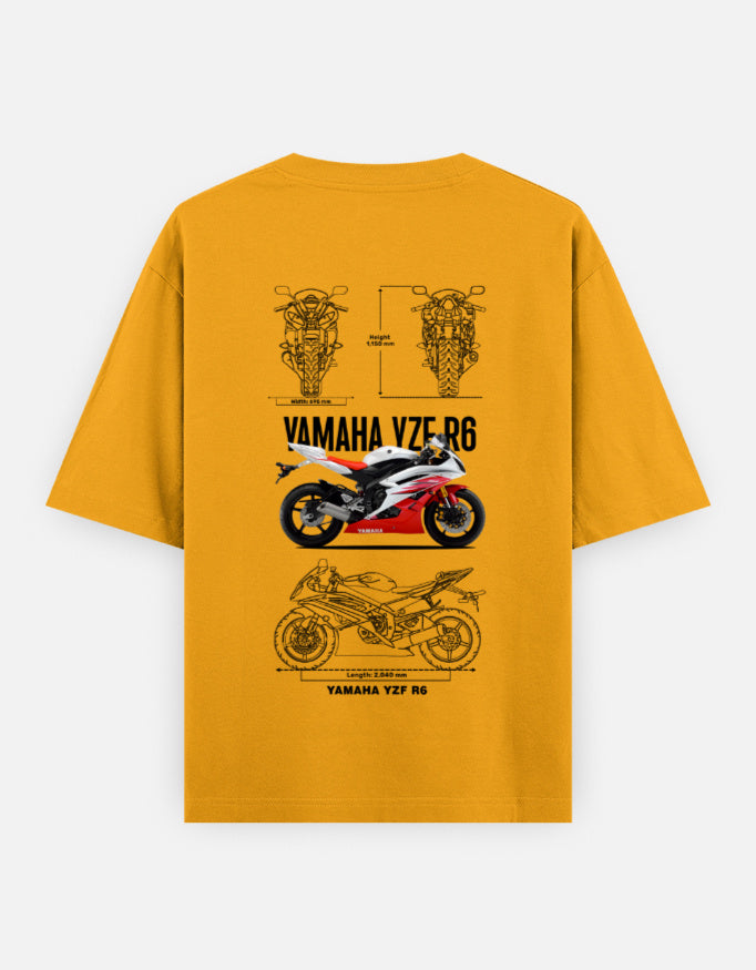 Color_GoldenYellow