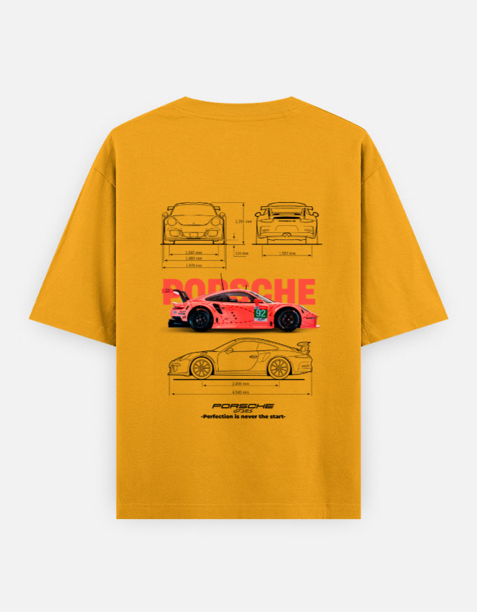 Color_GoldenYellow