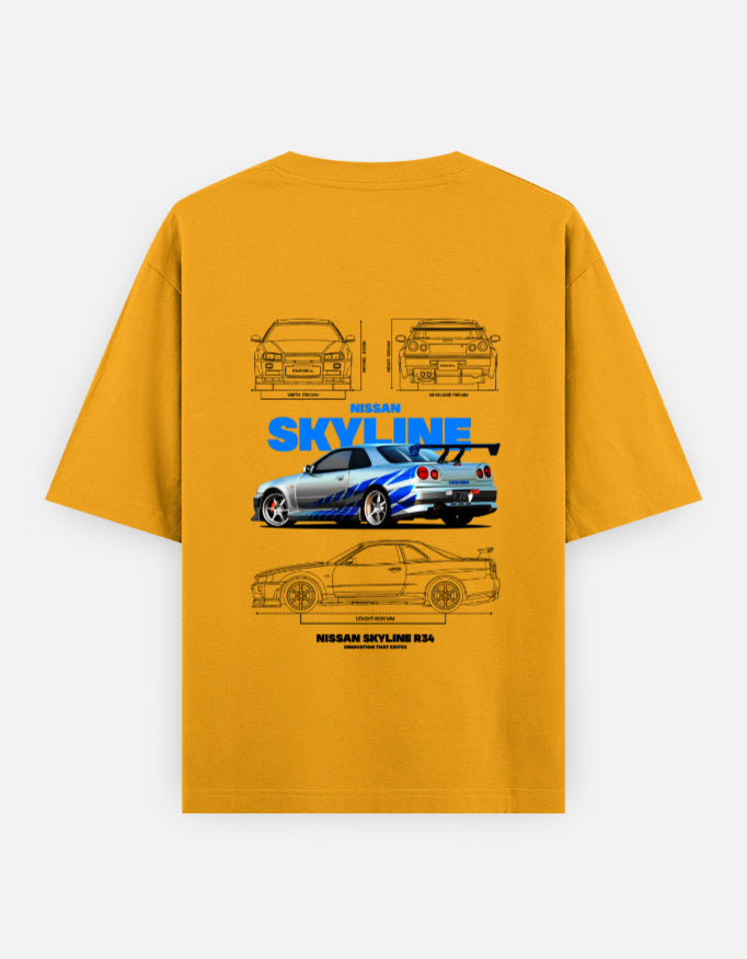 Color_GoldenYellow