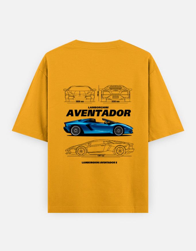 Color_GoldenYellow