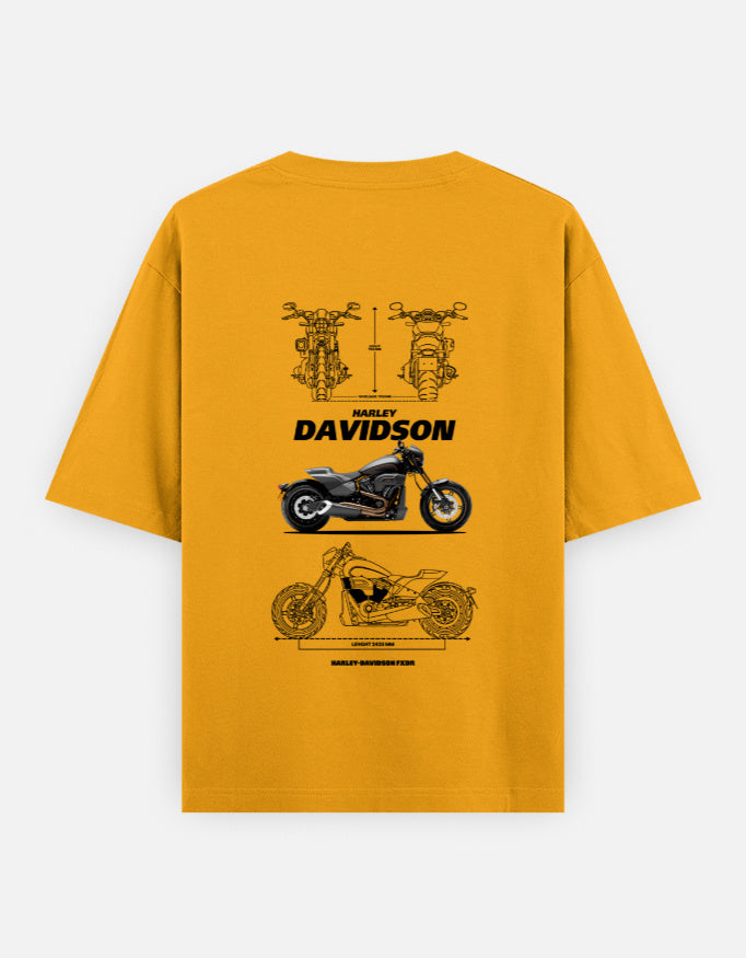 Color_GoldenYellow