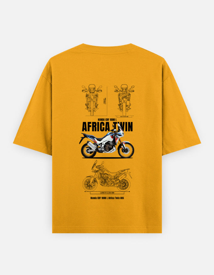 Color_GoldenYellow