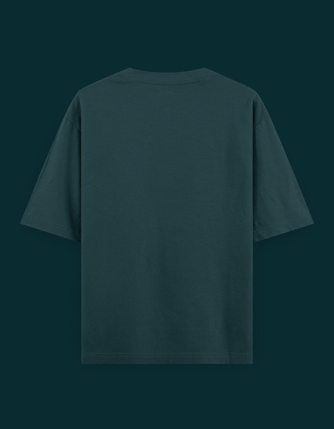 Back_2_c_38.jpg