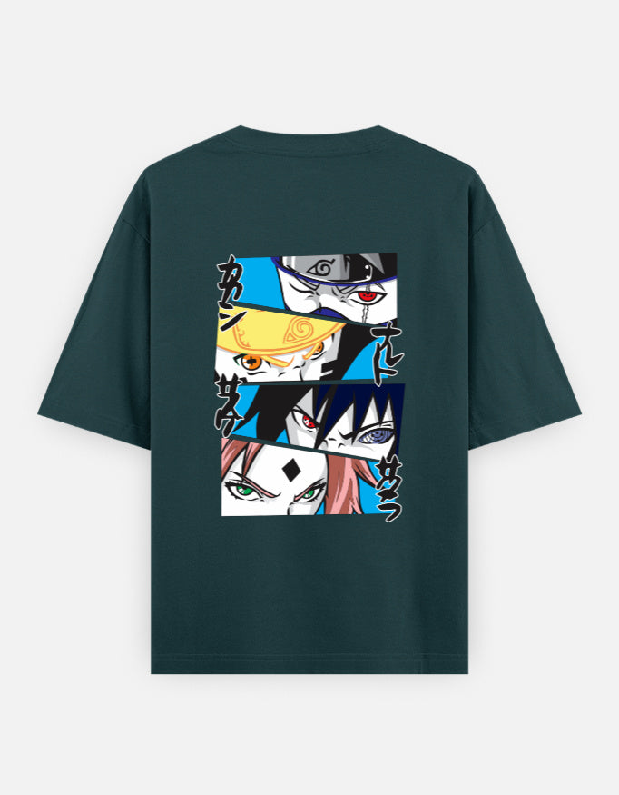 Back_2_c_38.jpg