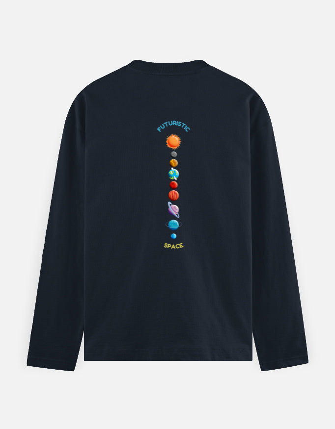 Back_2_c_3.jpg