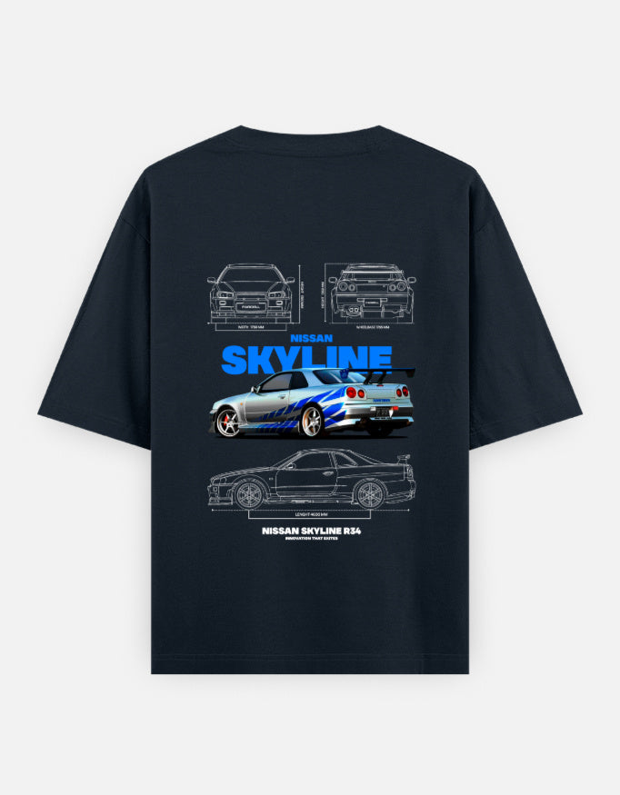 Color_NavyBlue