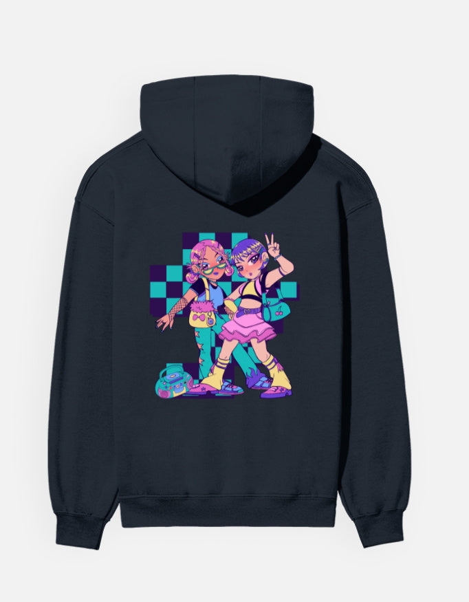 Color_NavyBlue