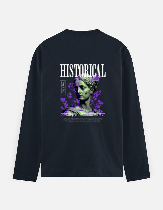 Back_2_c_3.jpg