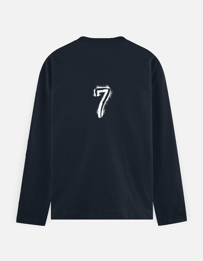 Back_2_c_3.jpg