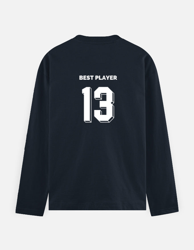 Back_2_c_3.jpg