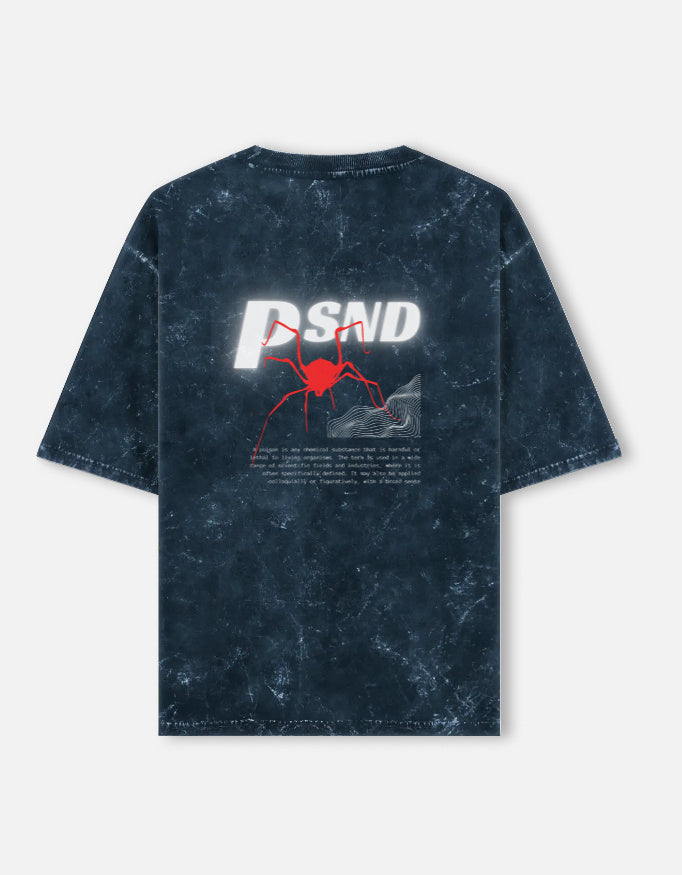 Back_2_c_3.jpg
